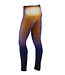 Verwarmde broek PRO | USB