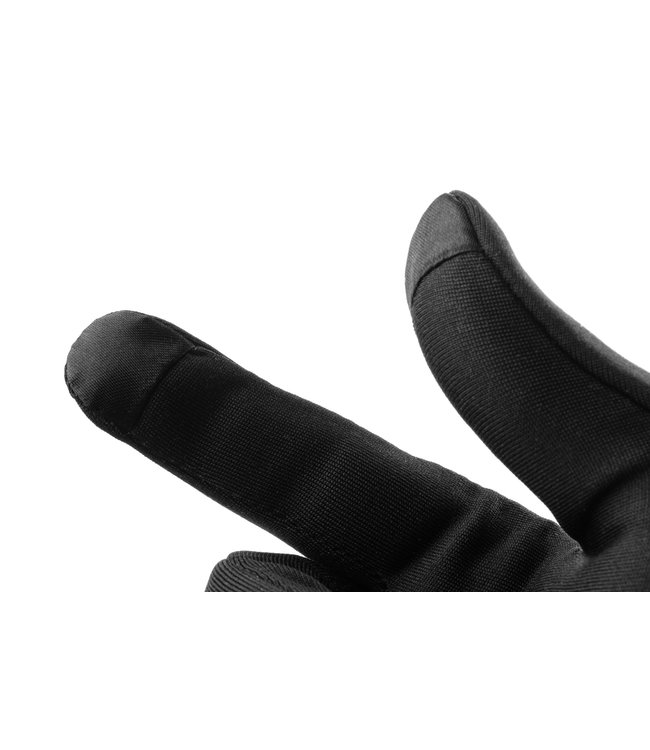 Heated Under Gloves PRO | USB