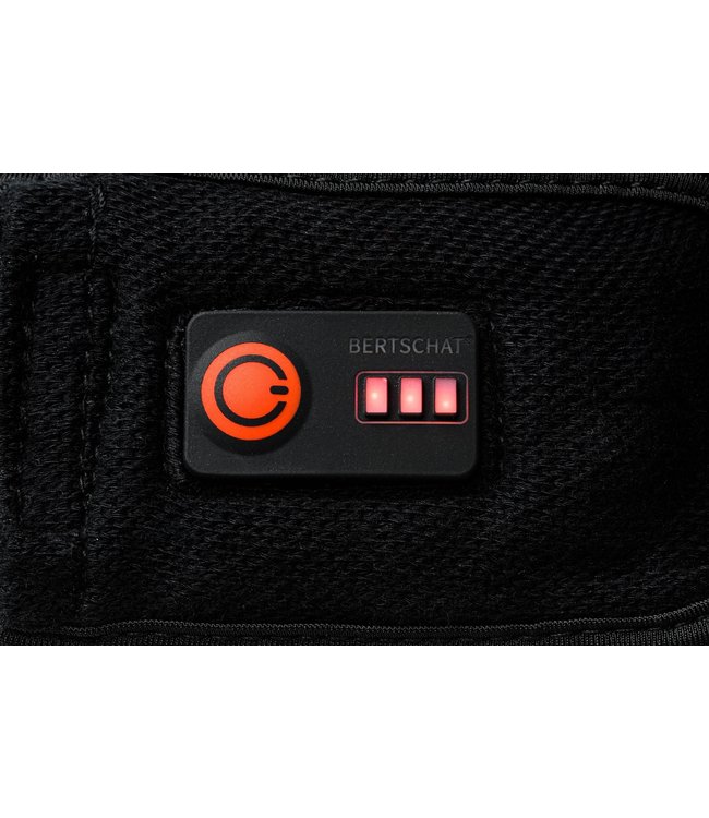 Verwarmde Sokken PRO - Hiking Edition | USB - met afstandsbediening