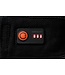 Verwarmde Kousen  PRO - Long Edition | USB - met afstandsbediening