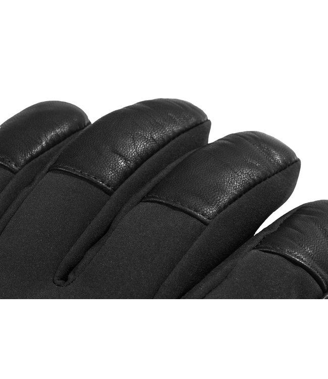 Heated Gloves PRO - Dual Heating  | USB