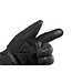 Gants chauffants PRO - Dual Heating | USB