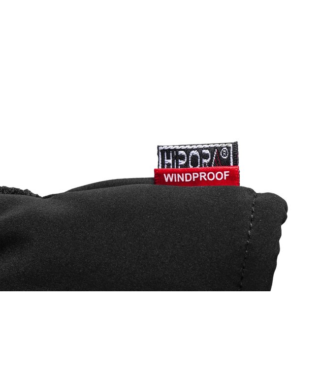 Beheizte Handschuhe PRO - Dual Heating  | USB