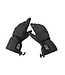 Heated Gloves PRO - Dual Heating  | USB