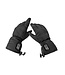 Verwarmde Handschoenen - Dual Heating PRO | USB