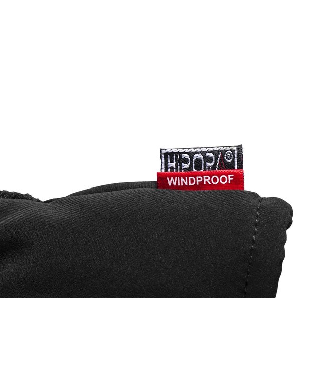 Heated Mittens - Dual Heating PRO | USB