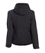 Heated Soft Shell Jacket | Women - USB