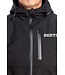 Beheizte Softshell-Jacke | Herren – USB