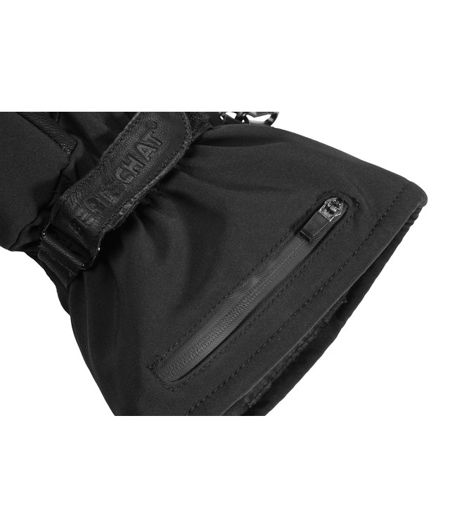 Verwarmde Handschoenen - Single Heating | USB