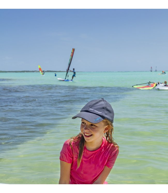 Cooling Hat BERTSCHAT® Evaporation