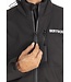 Beheizte Softshell-Jacke - Dual Heating | Herren – USB