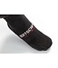 Beheizte Socken „Long Edition Elite“ | USB