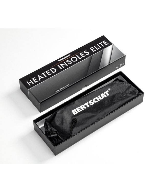 Elektrische Zolen Elite | USB