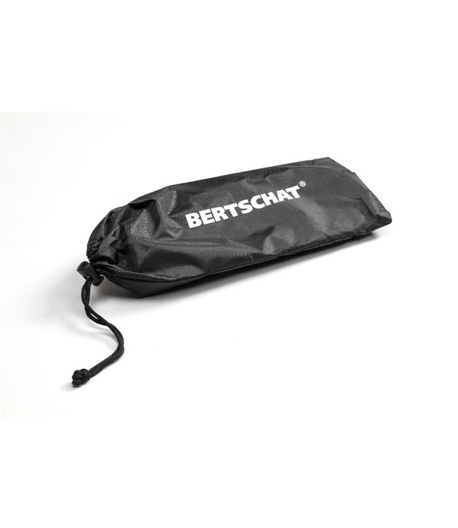 Elektrische Zolen Elite | USB