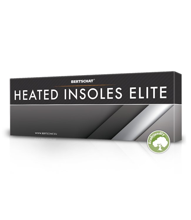 Elektrische Zolen Elite | USB