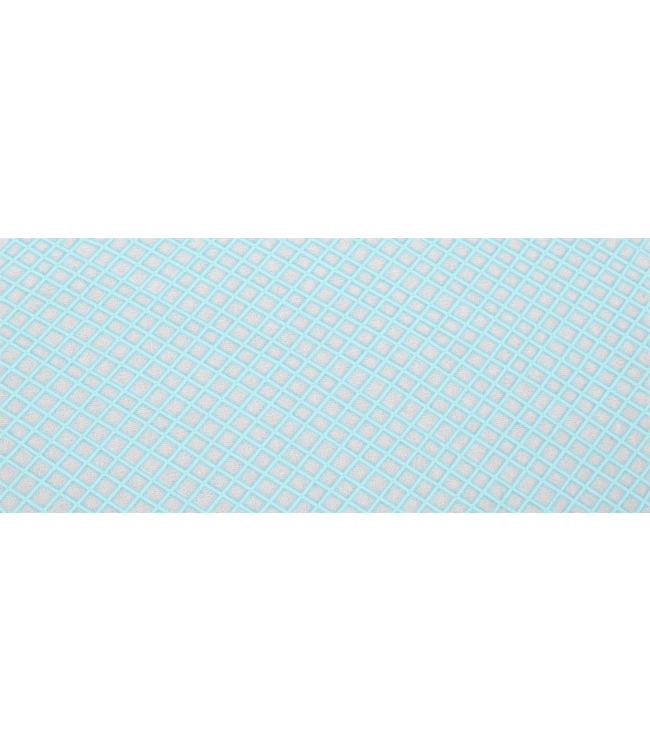 Drap-housse rafraichissant - BERTSCHAT® Cooling