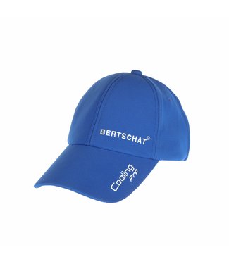 BERTSCHAT® PET PRO BLAUW