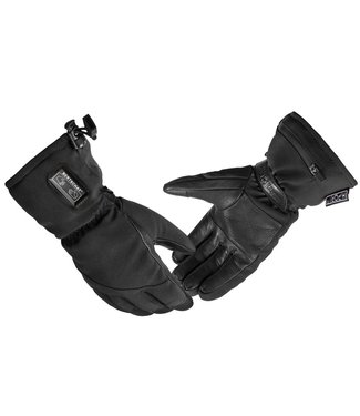 BERTSCHAT® Heated Gloves PRO - Dual Heating  | USB