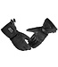 BERTSCHAT® Verwarmde Handschoenen - Dual Heating PRO | USB
