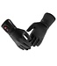 BERTSCHAT® Heated Under Gloves PRO | USB