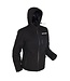 BERTSCHAT® Verwarmde Softshell Jas - Women | Dual Heating