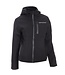 Heated Soft Shell Jacket | Women - USB