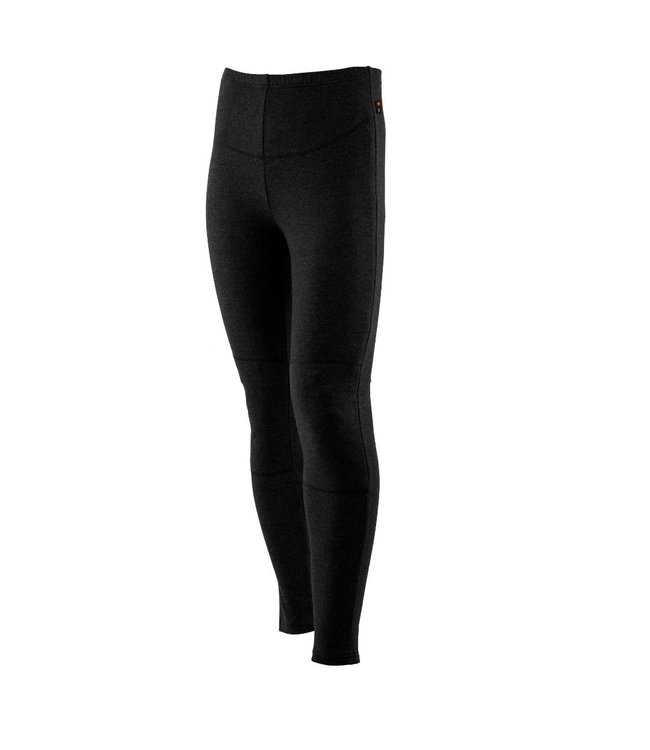 Verwarmde broek PRO | met gratis extra accu