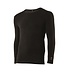 BERTSCHAT® Shirt met verwarming PRO | USB