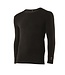 BERTSCHAT® BERTSCHAT® - Heated T-Shirt PRO