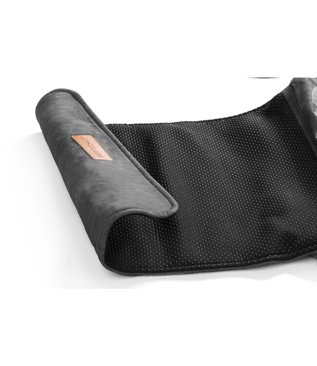 Heated Cushion 50 x 30 cm ComfortProducten