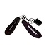 Heated Insoles - Extra Thin - Dual Heating - Ultra Power