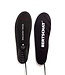 Heated Insoles - Extra Thin - Dual Heating - Ultra Power