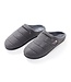 BERTSCHAT® Heated Slippers - Limited Edition | USB