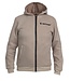 BERTSCHAT® - Heated Vest / Heated Hoodie / Heated Sweater - Black