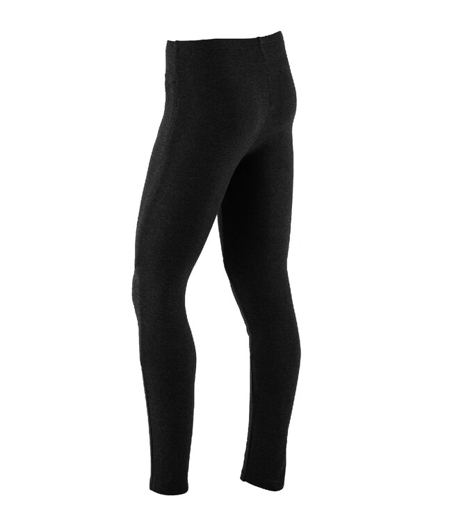 Dual Heating | Shirt & Broek - USB