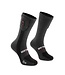 BERTSCHAT® Heated Socks - Elite |  Thin Hiking Edition -USB