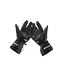 Beheizte Motorrad Handschuhe PRO - Dual Heating