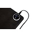 Heated Desk Pad | Heated Mouse Mat