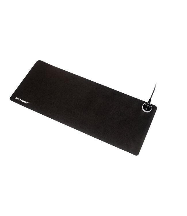 Heated Desk Pad | Heated Mouse Mat