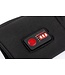 Sous-Gants Chauffants Sans Doigts - Heated Under Gloves | Chasse & Sport | USB-C