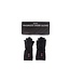 Fingerless Under Gloves - Heated Liner Gloves | Hunting & Sports | USB-C