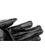 Lederen Dames Verwarmde Handschoenen | USB | Schapenleer