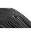 Lederen Dames Verwarmde Handschoenen | USB | Schapenleer
