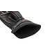 Lederen Dames Verwarmde Handschoenen | USB | Schapenleer