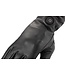 Lederen Dames Verwarmde Handschoenen | USB | Schapenleer