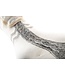 Heated Socks - Aerowhite | USB - Sport Edition | Thin & Durable