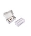 Verwarmde Sokken - Aerowhite | USB - Sport Editie | Dun & Slijtvast