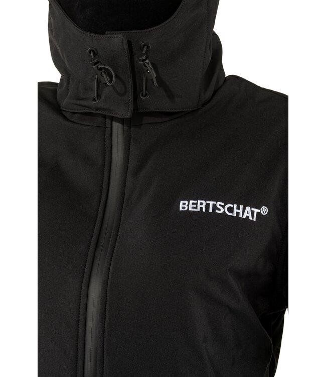 Heated Winter Jacket PRO - Women | Dual Heating | 12V