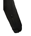 Verwarmde Winterjas PRO - Heren | Dual Heating | 12V