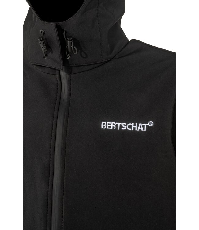 Beheizbare Winterjacke PRO - Herren | Dual Heating | 12V